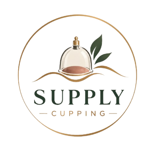 Supply cupping